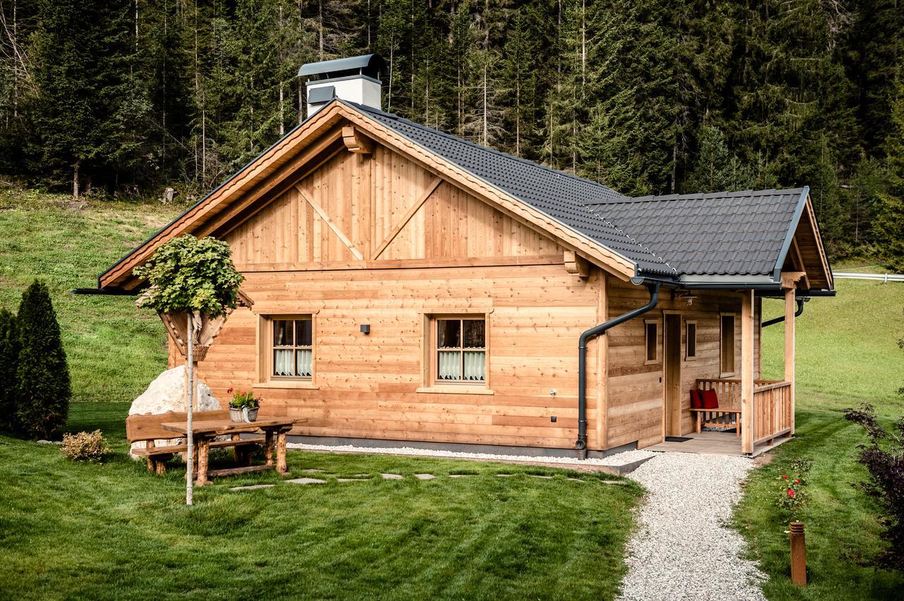 Pradel Dolomites *